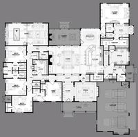 Great ideas on this plan!