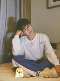 Lưu Vũ