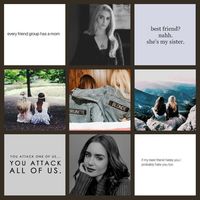Avery Campbell was seventeen when she first learned of the Twilight s… #fanfiction #Fanfiction #amreading #books #wattpad