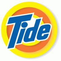 Alabama Crimson Tide Logo Vector 14 - 200 X 200 | carwad.net