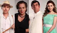 Azúcar (serie de televisión de 1989) - Hľadať Googlom