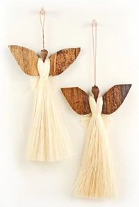 15+ Unique Angel Ornaments For Kids That You’ll Love To Take A Look At