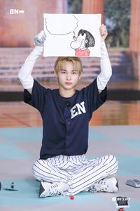 ENHYPEN UPDATES on Twitter: "(25/25) @ENHYPEN_members @ENHYPEN #ENHYPEN #엔하이픈 #NI_KI #니키… "