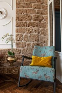Where to Stay in Akko - Best Akko Hotels for Every Pocket and Every Taste