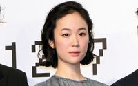 Kuroki Haru (黒木華) 1990-, Japanese Actress