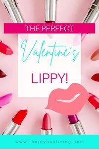Valentine's Day lips. Valentine's Day lipstick. MAC lipstick shades. Mac lipstick colors. Kate Moss lipstick. Kate Moss makeup. #lipstick #valentinesday #katemoss #MAC