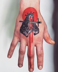 #blxckink #blxckink_offtopic #blxckink_usa #blxckink_usmi #usatattoo #tattoousa #detroittattoo #tattoodetroit #michigantattoo #tattooing #queentattoo #kingtattoo #fingertattoo #handtattoo