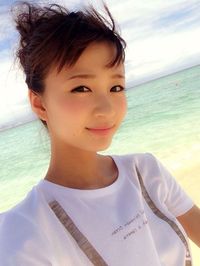 岡崎紗絵オフィシャルブログ Powered by Amebaの画像