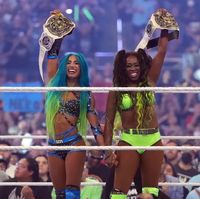 wwe | Tumblr