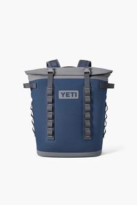 YETI | Tuckernuck