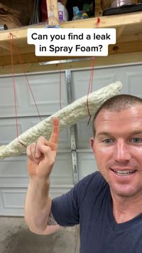 Pin on Home Building - Learn