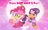Mother's Day 2020 by AndoAnimalia on DeviantArt