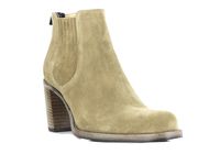 Free Lance LEGEND 7 BOOT ELAST Taupe en vente chez Carré Pointu ! Grand choix de tailles et livraison gratuite.