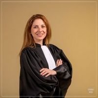 Quelque soit votre secteur d’activité, notre équipe de photographes professionnels met son savoir faire à votre service pour réaliser de beaux portraits.