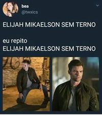 IMPOSSÍVEL!! COMO ASSIM SENHOR!! EU OUVI UM ALELUIA !! AMÉM O DEUS DIVINO!!❤️