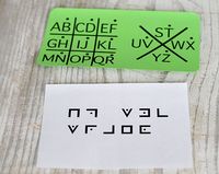 clue2
