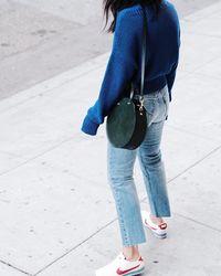 Cool Sneakers | A Cup of Jo