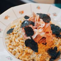Brasseries à la mode (@brasserie_rosie) • Photos et vidéos Instagram
