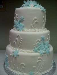 simple but pretty More