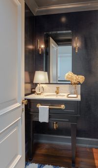 Portfolio — JP Interiors Chicago
