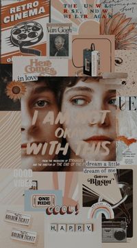 Onde você encontra variados wallpapers de séries, cantores e outros..… #diversos # Diversos # amreading # books # wattpad