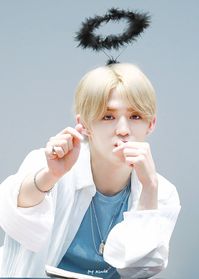 180721 Seventeen YMMD Fansign at S-Plex Center #세븐틴 #seventeen #seungcheol #scoups #cheol #coups