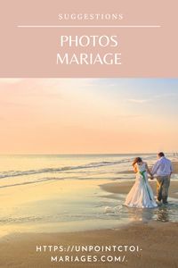 Pour en savoir plus sur l'organisation de mariage, consultez https://unpointctoi-mariages.com/