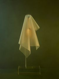 Altar of Senses with Alessandra Kila on Behance