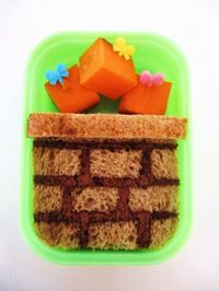 sinterklaas recept