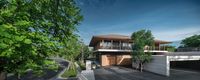 SantiburiResidences-07