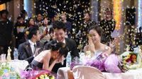 20081231 2008SBS_DA_093