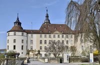 MODEWERKSTATT HT: Auf Schlössertour gewesen und Gewinner ermittelt