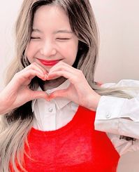 ☰ hello Joyie 🗯𖧧 here Archer will give the 𝙚𝙨𝙥𝙚𝙘𝙞𝙖𝙡𝙡𝙮 #lia icons for you ૮₍ ๑•᎑<๑ ₎ა 𝗱𝗼 𝗻𝗼𝘁 𝗰𝗹𝗮𝗶𝗺 𝘁𝗵𝗮𝘁 𝘁𝗵𝗶𝘀 𝗶𝘀 𝘆𝗼𝘂𝗿𝘀. please 𝗴𝗶𝘃𝗲 𝗰𝗿𝗲𝗱𝗶𝘁 if you want to repost ୧⃛՞•ﻌ•՞୨⃛