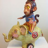 art of laura lloyd | Laura Lloyd