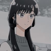 koi wa ameagari no you ni