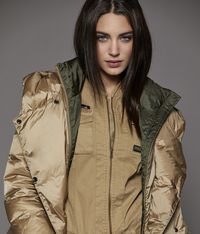 Moda Donna