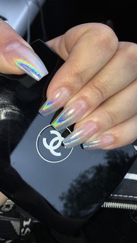 Follow: @Tropic_M for more✨❣️ Don't steal my pictures if you're not giving me me credit, I will have you blocked