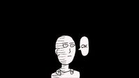 https://45.media.tumblr.com/fdbfa7af5e9ce2329e648bea82408255/tumblr_nzcuucSDuQ1shlg3vo1_540.gif