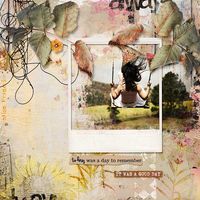 202012_ScrapliftChallenge | The Lilypad