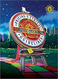 Membership - The Graphic Artist Guild