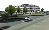 Brownfield 24 |