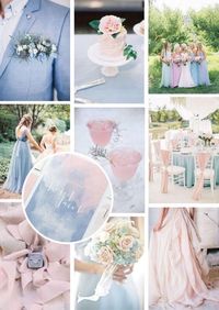 #Hochzeitsinspiration