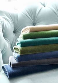 Miles Mohair Velvet from Woven Resource 13: Fusion Velvets Collection