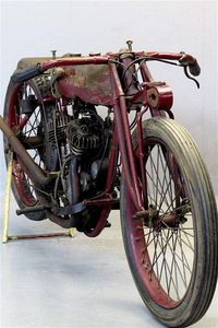 indian