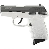 Having sore fingers from reloading your magazines? RAE Speedloader is your hero! For AUTHENTIC AMERICAN MADE magazine loaders, visit http://www.amazon.com/shops/raeind