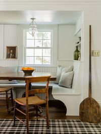 In Good Taste: Carpenter & McNeille - Design Chic