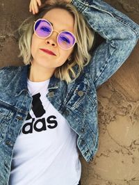 blog: STOP THINKING PERFECT IS A THING | Al Carraway