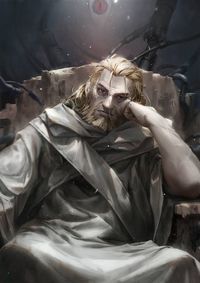 Father :Fullmetal Alchemist:Brotherhood, #fullmetalalchemist #fullmetalalchemistart #fullmetalalchemistwallpaper #fullmetalalchemistmanga #fullmetalalchemistanime