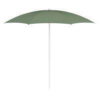 Parasol Shadoo – Parasol rond en aluminium – Fermob