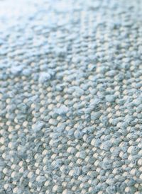 Inspired by couture fibers, the Veneto collection is anything but ordinary. Discover 50+ luxurious, frame-ready fabrics made in Italy with the finest materials and an added stain repellent so beauty can be everlasting.